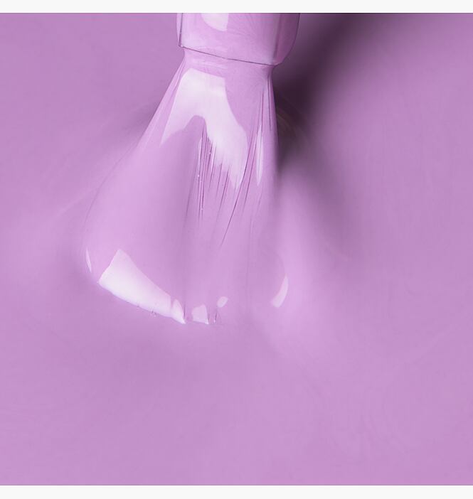 GeLove UV ONE STEP 05 Hook Up