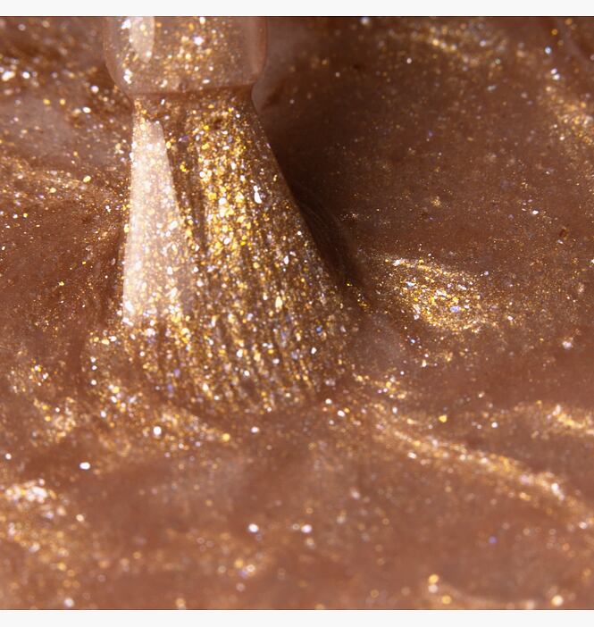 GeLove UV ONE STEP 15 Rings