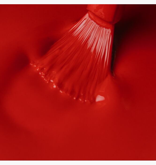 UV/LED lak GeLove v odstínu Together.