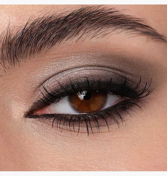 Paletka očních stínů Over the Moon Moonlight Eyeshadow