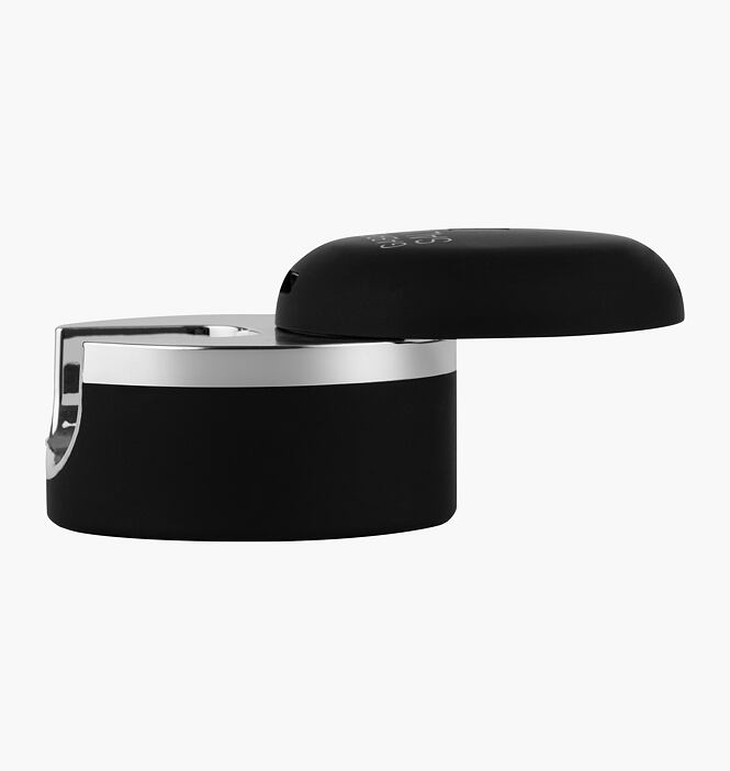 GeLove cestovní UV/LED lampa s příslušenstvím od Gabrielly Salvete