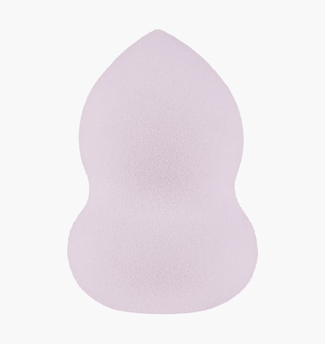 MAKE-UP SPONGE PEAR 01