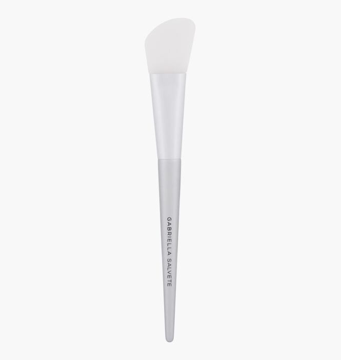 TOOLS FACE MASK APPLICATOR