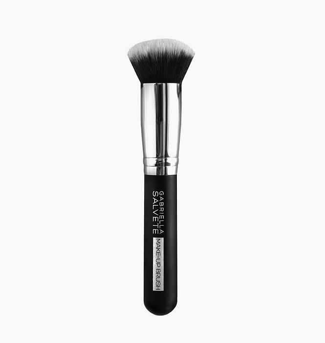 TOOLS MAKE-UP BRUSH