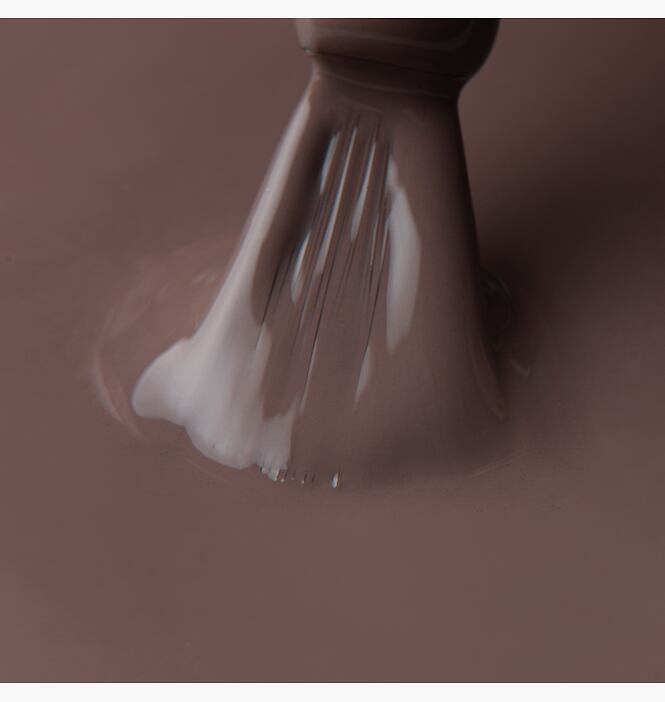 GeLove UV ONE STEP 12 Bae