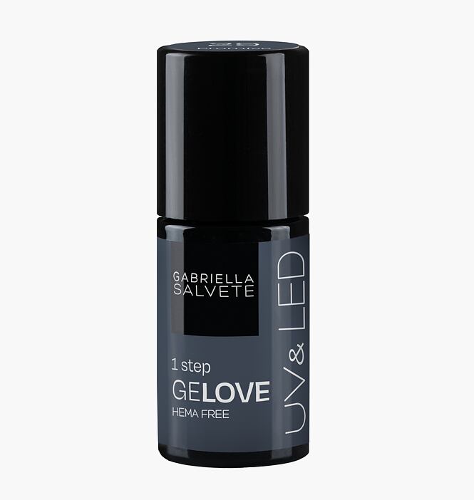 GeLove UV ONE STEP 29 Promise