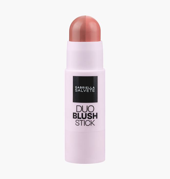 Duo Blush Stick 02