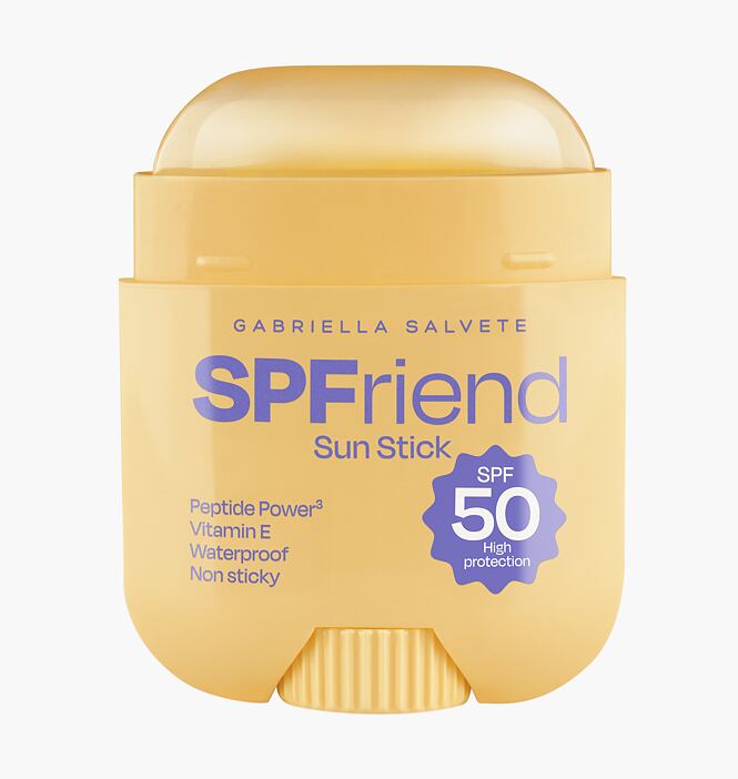 SPFriend Sun Stick 50