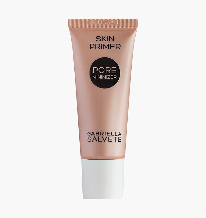 SKIN PRIMER PORE MINIMIZER
