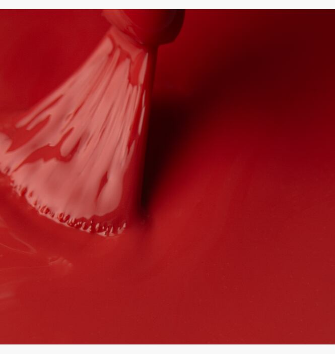 GeLove UV ONE STEP 09 Romance