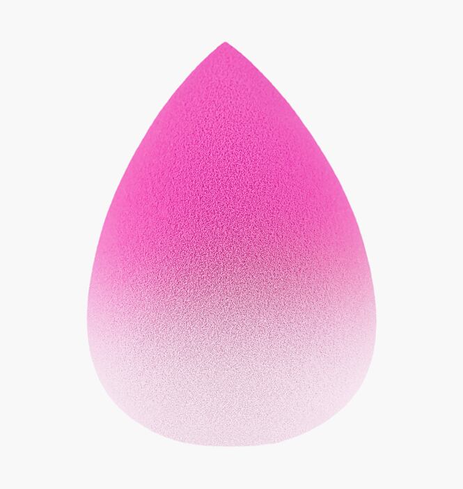 MAKE-UP SPONGE DROP