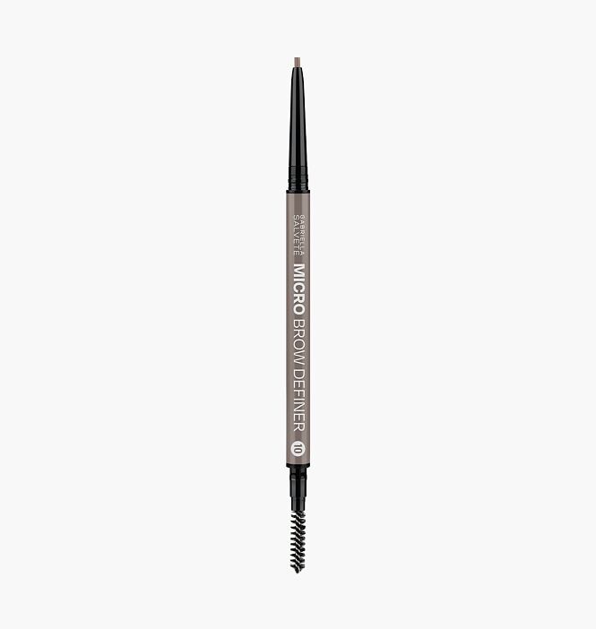 Micro Brow Definer 10