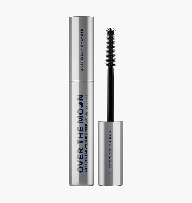 Over the Moon Mascara Interstellar Volume & Deep