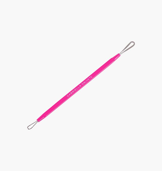 TOOLS BLACKHEAD REMOVER