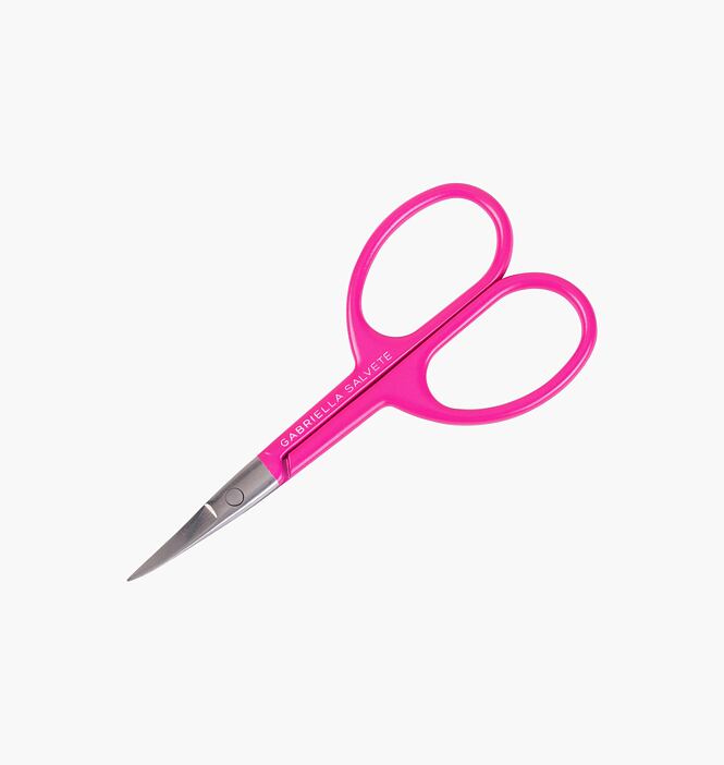 TOOLS NAIL SCISSORS
