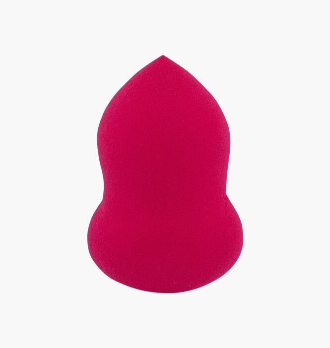 TOOLS MAKE-UP SPONGE