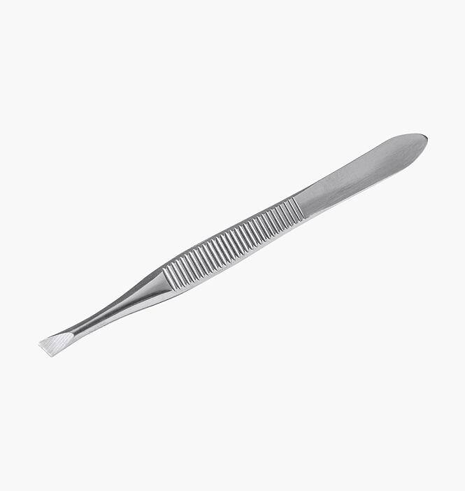 TOOLS TWEEZER METAL