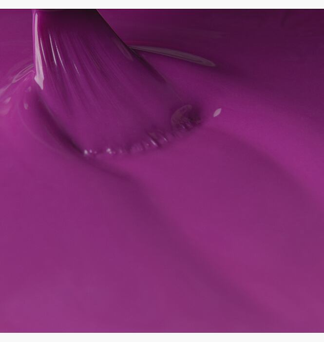 GeLove UV ONE STEP 06 Love Letter