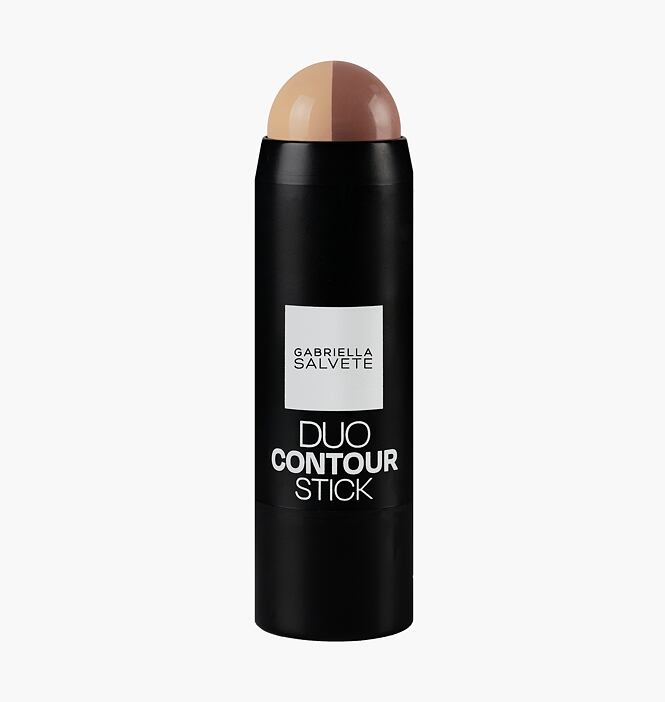 Duo Contour Stick 02