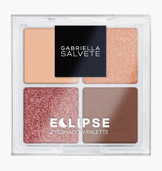 OVER THE MOON ECLIPSE EYESHADOW PALETTE