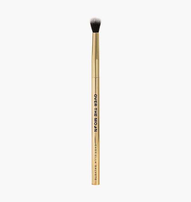 OVER THE MOON BLENDING BRUSH