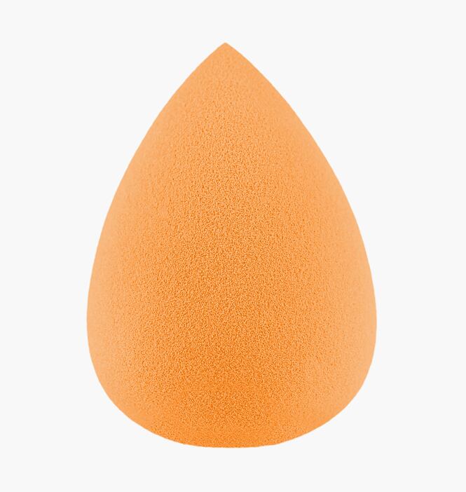 Gab Monster|Houbička na make-up ve tvaru kapky od Gabrielly Salvete