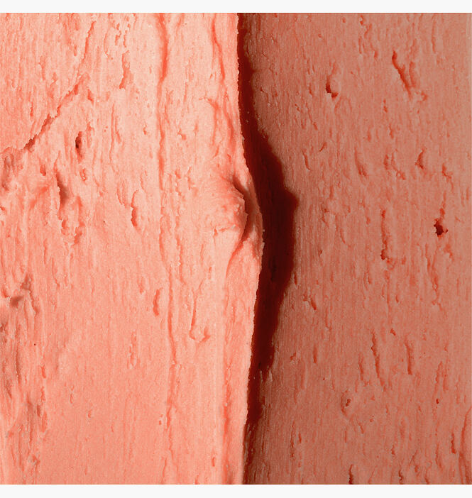 Krémová tvářenka 2 v 1 Duo Blush Stick 02