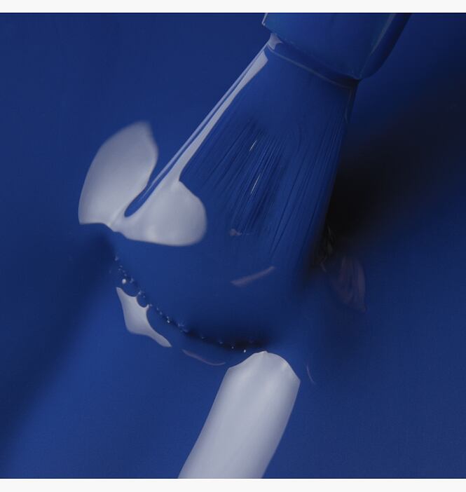 GeLove UV ONE STEP 13 Mr. Right