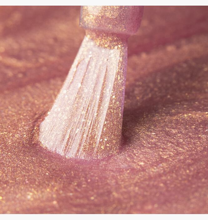 UV/LED lak GeLove v odstínu Surprise