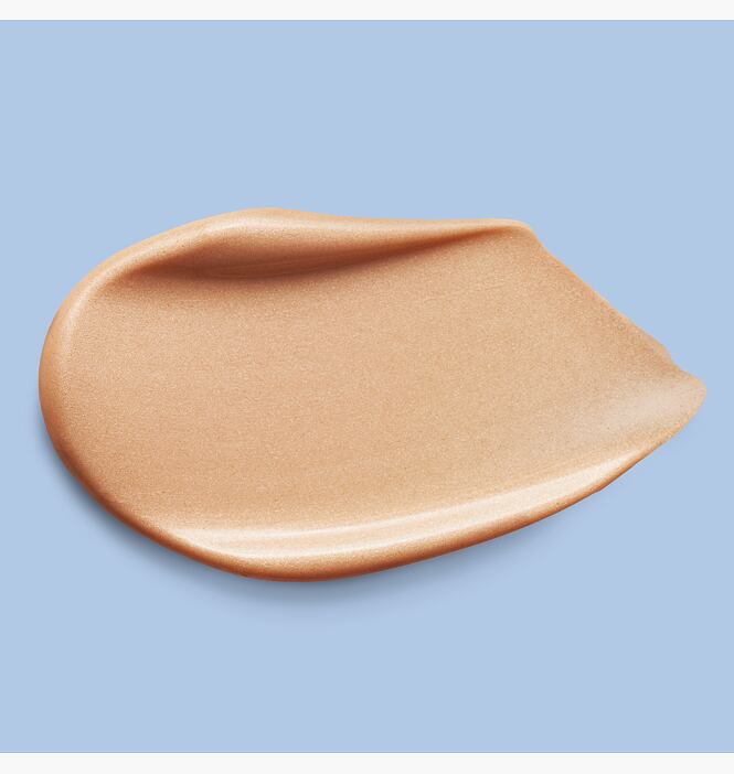 Make-up SoulMatte 03N Beige Neutral