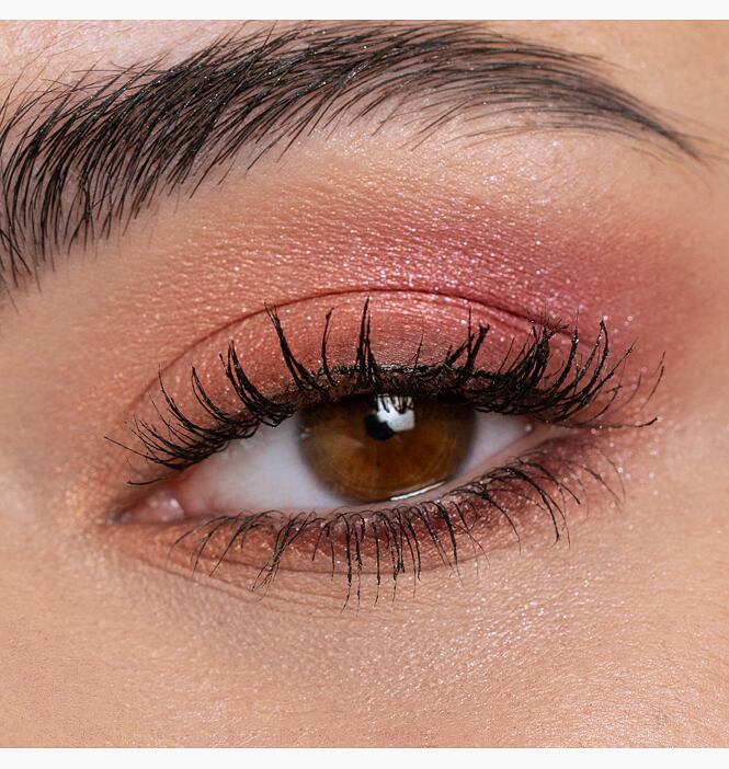 Paletka očních stínů Over the Moon Eclipse Eyeshadow