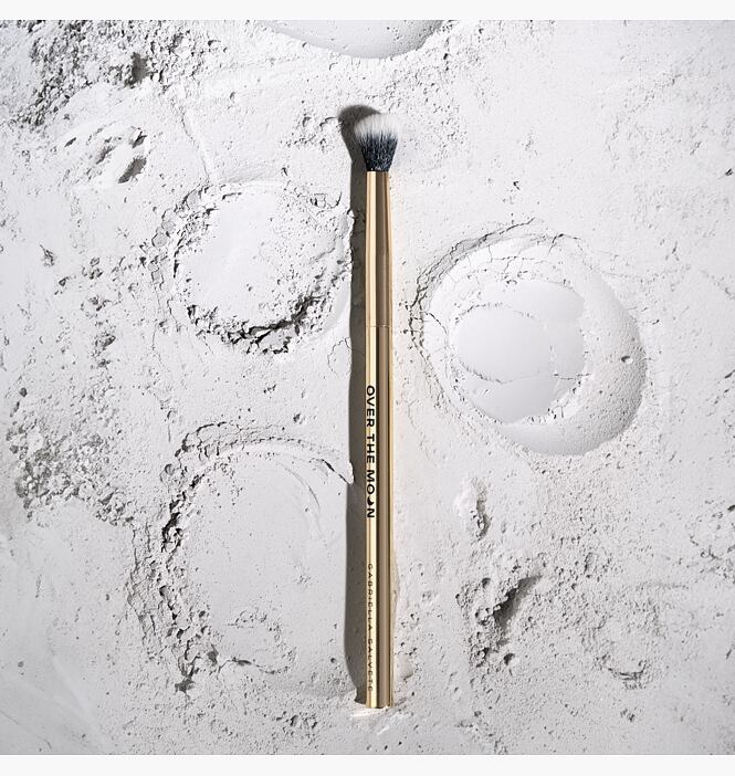 OVER THE MOON BLENDING BRUSH