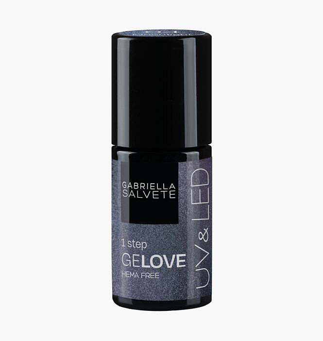 OVER THE MOON GELOVE 04 MOONLIGHT