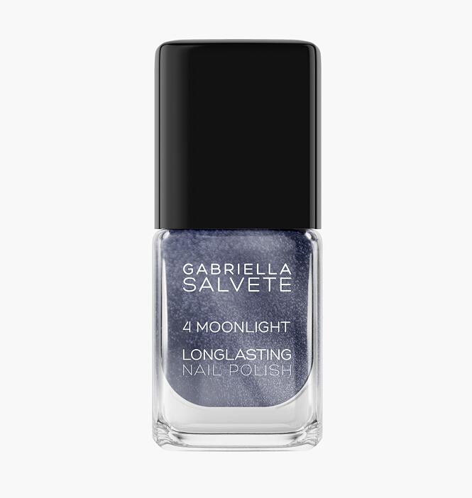 OVER THE MOON LONGLASTING ENAMEL MOONLIGHT 04