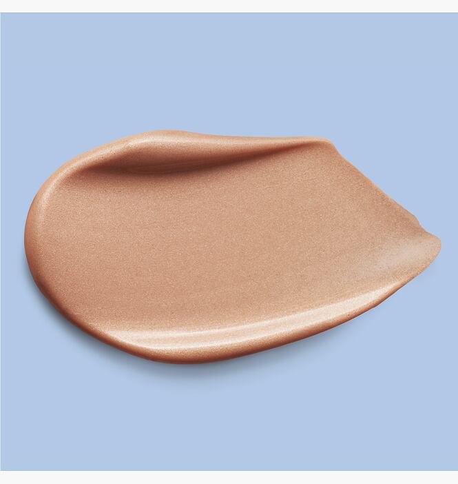 Matující make-up SoulMatte od Gabrielly Salvete s kyselinou hyaluronovou