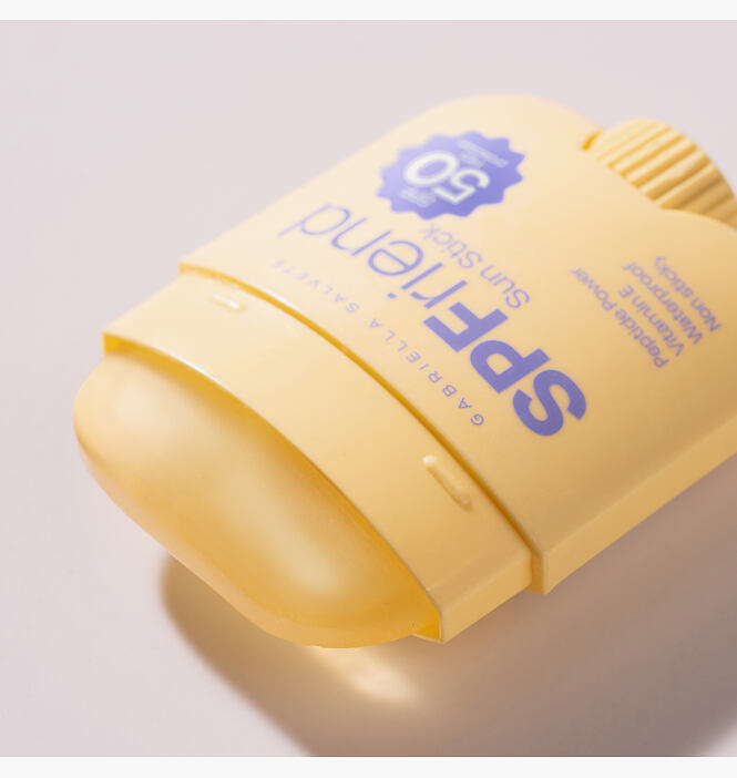 SPFriend Sun Stick 50