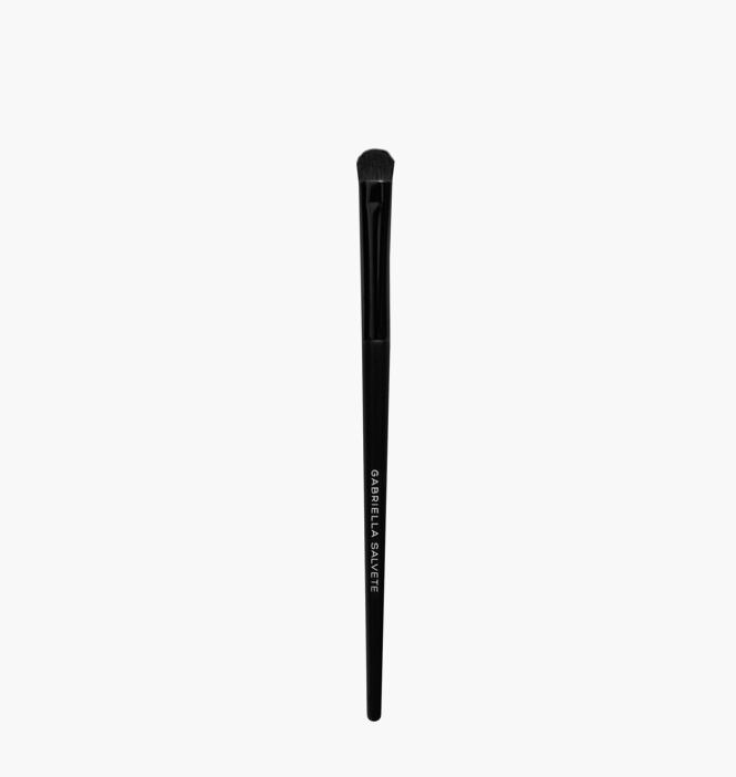 TOOLS EYESHADOW BRUSH