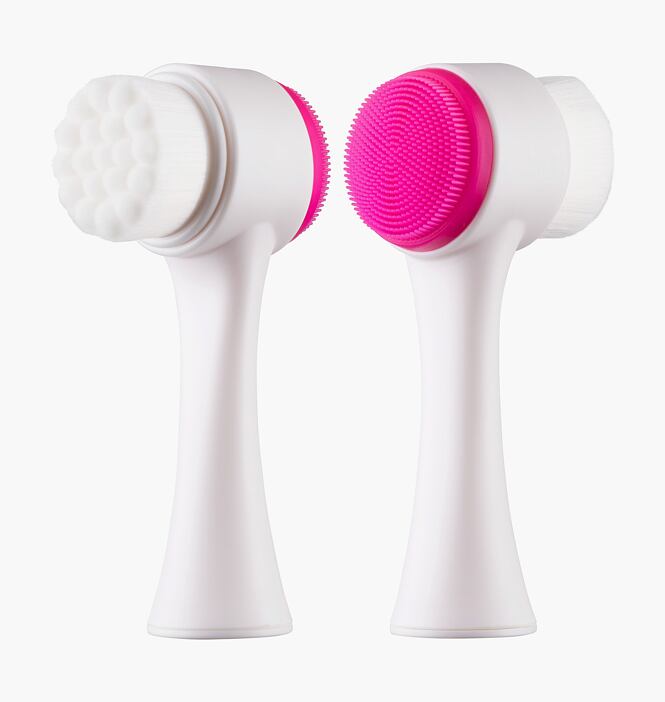 TOOLS FACE CLEANSING BRUSH