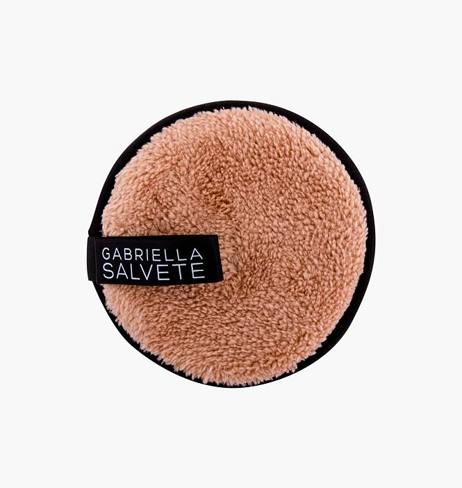 TOOLS CLEANSING PUFF