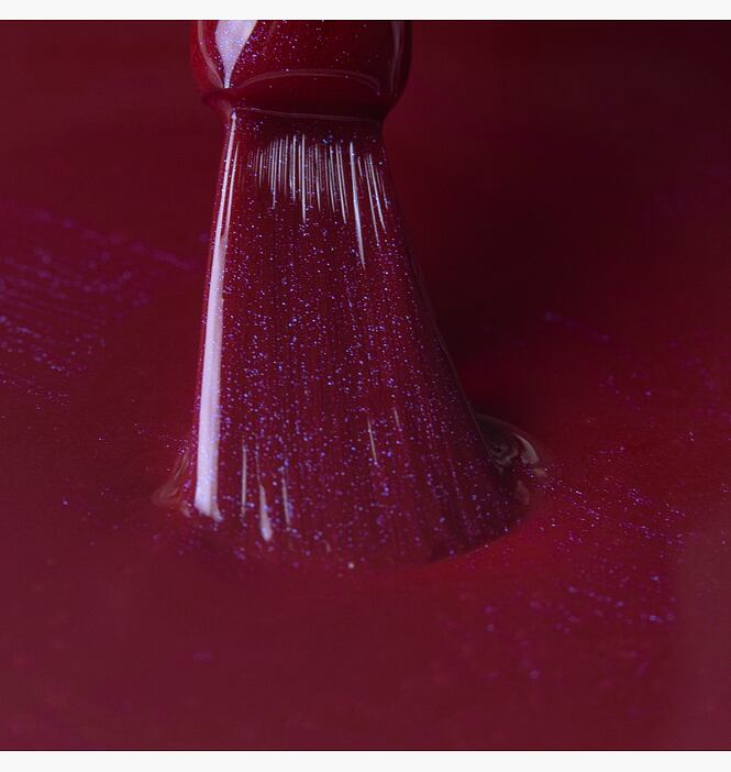 GeLove UV ONE STEP 10 Lover