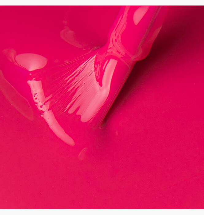 UV/LED lak GeLove v odstínu It's a Match