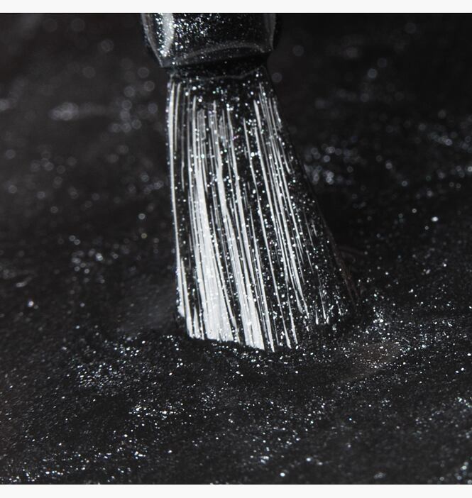 UV/LED lak GeLove v odstínu Moody