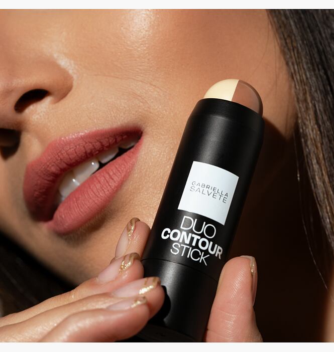 Duo Contour Stick 02