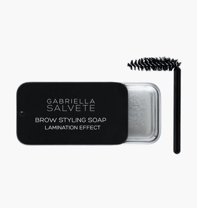Brow Styling Soap