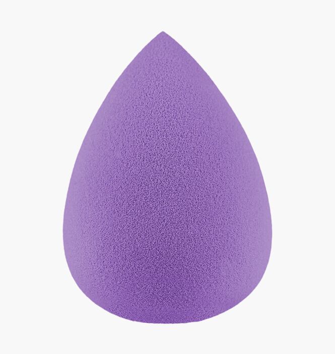 MAKE-UP SPONGE DROP
