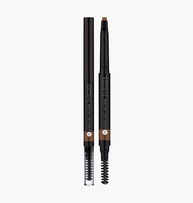 BROW DEFINER