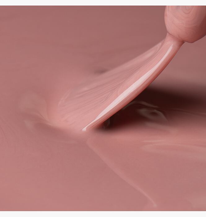 GeLove UV ONE STEP 07 First Kiss