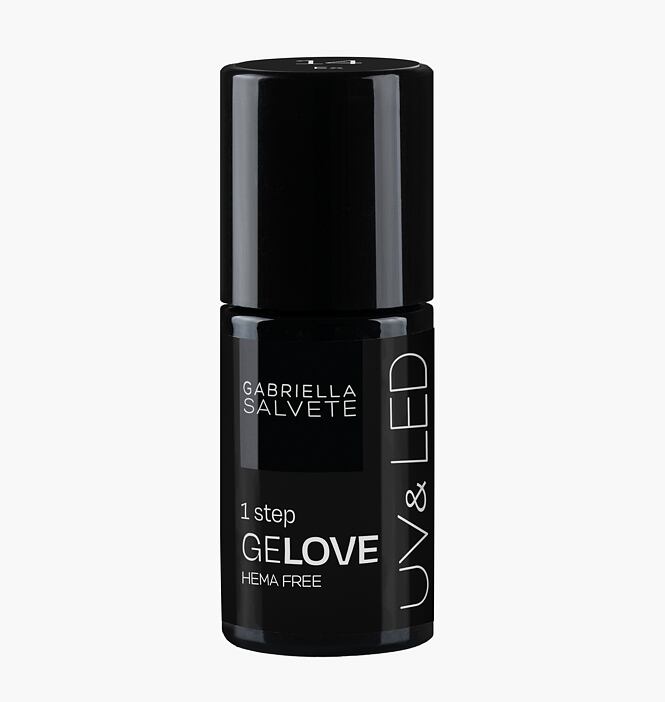 GeLove UV ONE STEP 14 Ex