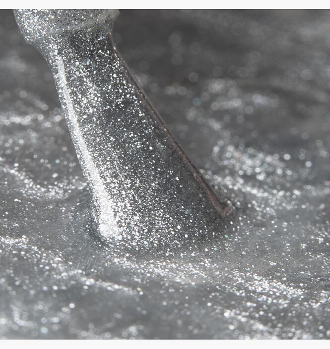 UV/LED lak GeLove v odstínu Flirt