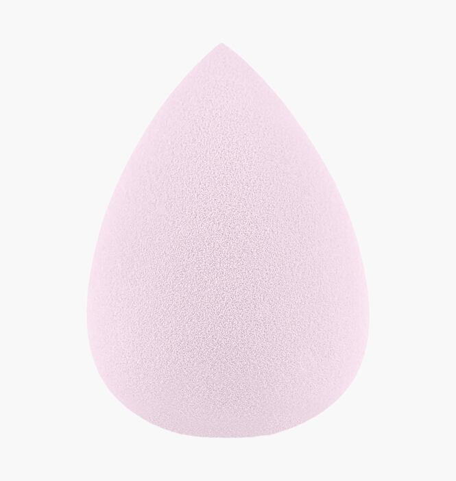MAKE-UP SPONGE DROP